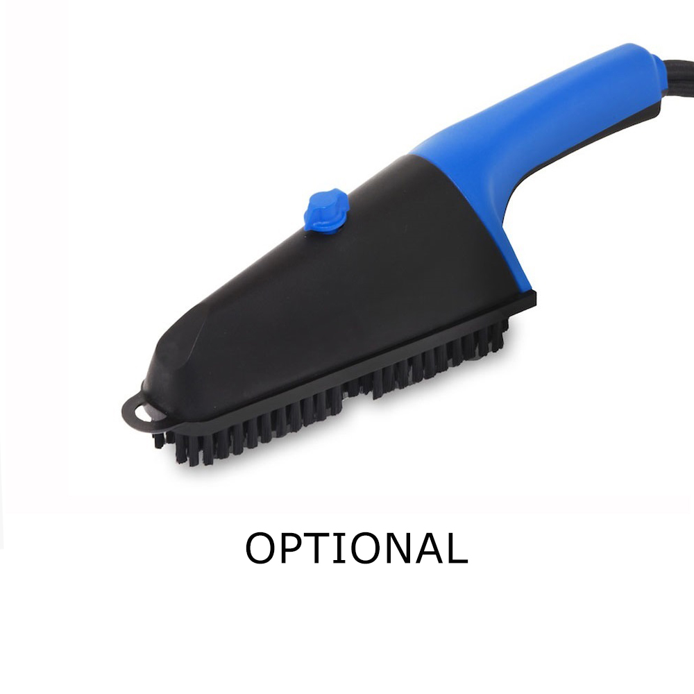 SPAZZOLA-VAPORE-OPTIONAL (1)