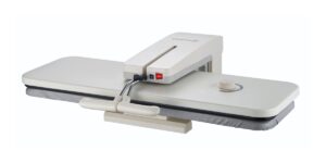 Commercial C90 Speedypress